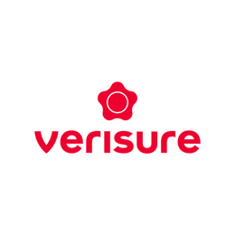 Casa Verisure