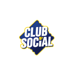 Club Social