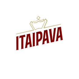 Itaipava