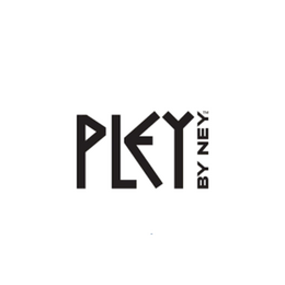 Pley by Ney