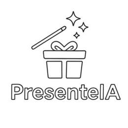 Presenteia