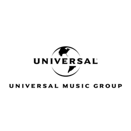 Universal Music