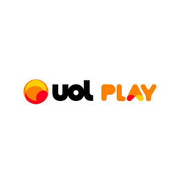 UOL Play