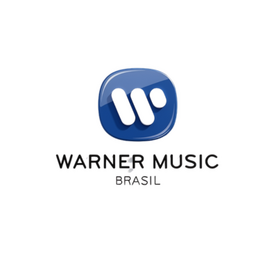 Warner Music